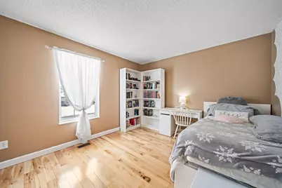 5635 Everbrook Drive, Hilliard, OH 43026 - Photo 19