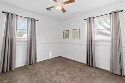 430 Ruth Avenue, Circleville, OH 43113 - Photo 11