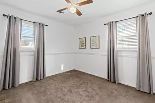 430 Ruth Ave, Circleville, OH 43113 - Photo 11