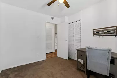 430 Ruth Avenue, Circleville, OH 43113 - Photo 15