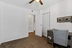 430 Ruth Ave, Circleville, OH 43113 - Photo 15