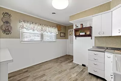 430 Ruth Avenue, Circleville, OH 43113 - Photo 7