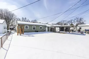 430 Ruth Ave, Circleville, OH 43113 - Photo 25