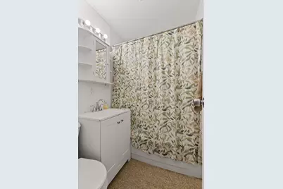 430 Ruth Avenue, Circleville, OH 43113 - Photo 19