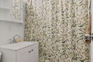 430 Ruth Ave, Circleville, OH 43113 - Photo 19