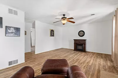 430 Ruth Avenue, Circleville, OH 43113 - Photo 5