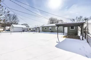 430 Ruth Ave, Circleville, OH 43113 - Photo 23