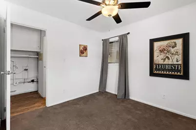 430 Ruth Avenue, Circleville, OH 43113 - Photo 17