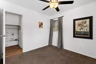 430 Ruth Ave, Circleville, OH 43113 - Photo 17