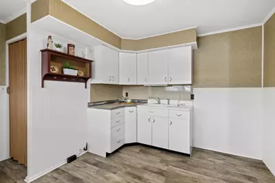 430 Ruth Avenue, Circleville, OH 43113 - Photo 9