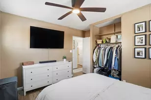 306 Madison Dr S, West Jefferson, OH 43162 - Photo 15