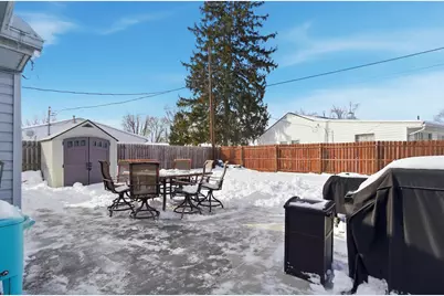 306 Madison Drive S, West Jefferson, OH 43162 - Photo 25