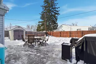 306 Madison Dr S, West Jefferson, OH 43162 - Photo 25