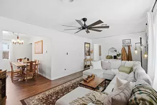 306 Madison Dr S, West Jefferson, OH 43162 - Photo 5