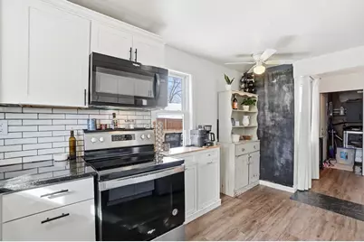 306 Madison Drive S, West Jefferson, OH 43162 - Photo 11