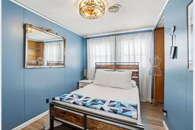 306 Madison Drive S, West Jefferson, OH 43162 - Photo 19