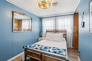 306 Madison Dr S, West Jefferson, OH 43162 - Photo 19