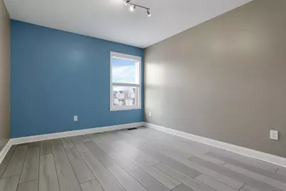 8863 Olenbrook Drive, Lewis Center, OH 43035 - Photo 45