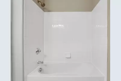 8863 Olenbrook Drive, Lewis Center, OH 43035 - Photo 43