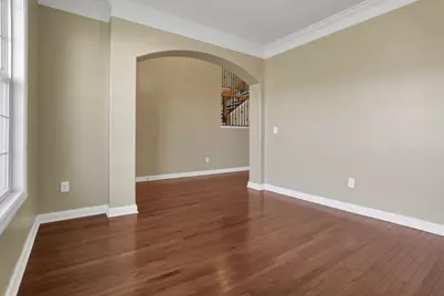 8863 Olenbrook Drive, Lewis Center, OH 43035 - Photo 29