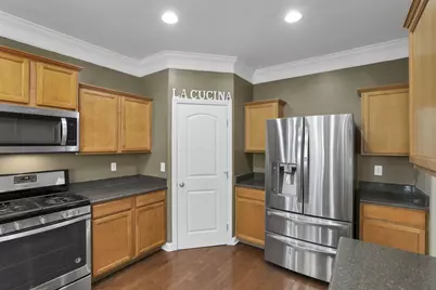 8863 Olenbrook Drive, Lewis Center, OH 43035 - Photo 19