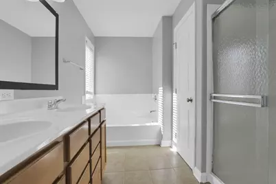 8863 Olenbrook Drive, Lewis Center, OH 43035 - Photo 53