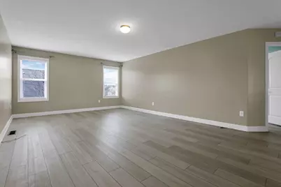 8863 Olenbrook Drive, Lewis Center, OH 43035 - Photo 37