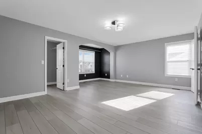 8863 Olenbrook Drive, Lewis Center, OH 43035 - Photo 49