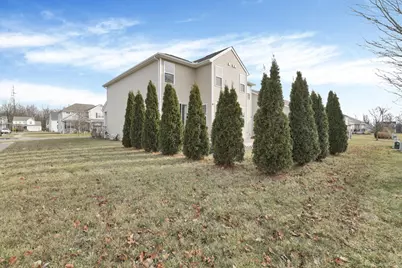 8863 Olenbrook Drive, Lewis Center, OH 43035 - Photo 71