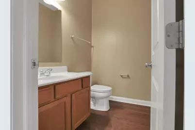 8863 Olenbrook Drive, Lewis Center, OH 43035 - Photo 33