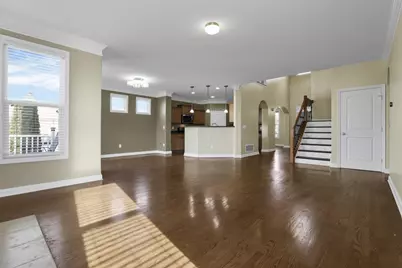 8863 Olenbrook Drive, Lewis Center, OH 43035 - Photo 13