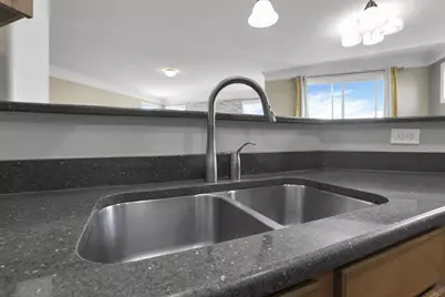 8863 Olenbrook Drive, Lewis Center, OH 43035 - Photo 27