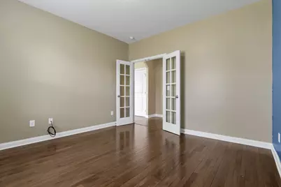 8863 Olenbrook Drive, Lewis Center, OH 43035 - Photo 31