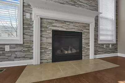 8863 Olenbrook Drive, Lewis Center, OH 43035 - Photo 17