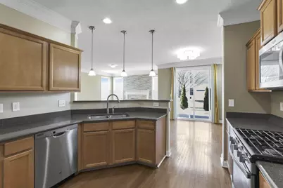 8863 Olenbrook Drive, Lewis Center, OH 43035 - Photo 25