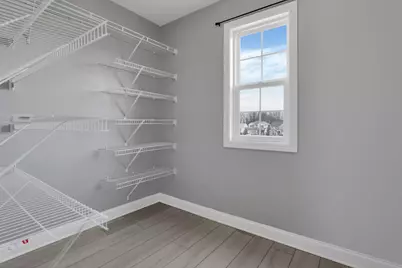 8863 Olenbrook Drive, Lewis Center, OH 43035 - Photo 51
