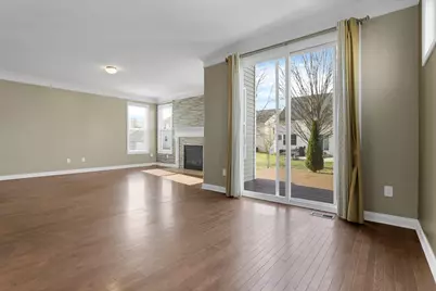 8863 Olenbrook Drive, Lewis Center, OH 43035 - Photo 23