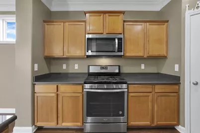 8863 Olenbrook Drive, Lewis Center, OH 43035 - Photo 21