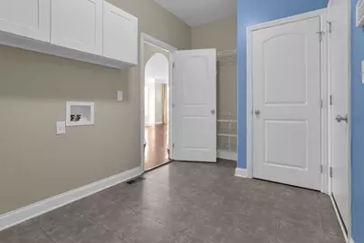 8863 Olenbrook Drive, Lewis Center, OH 43035 - Photo 35