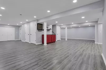 8863 Olenbrook Drive, Lewis Center, OH 43035 - Photo 57