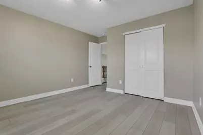 8863 Olenbrook Drive, Lewis Center, OH 43035 - Photo 41