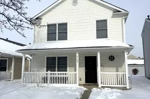 6104 Treaty Ln, Galloway, OH 43119 - Photo 1