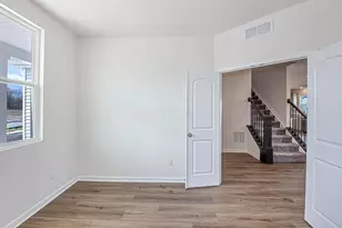 330 Honeysuckle St, South Bloomfield, OH 43103 - Photo 25