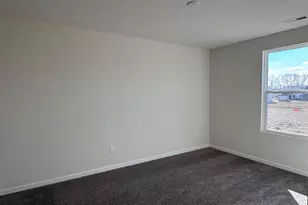 330 Honeysuckle St, South Bloomfield, OH 43103 - Photo 51