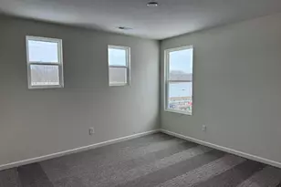 330 Honeysuckle St, South Bloomfield, OH 43103 - Photo 11