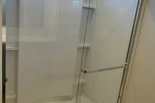 330 Honeysuckle St, South Bloomfield, OH 43103 - Photo 17