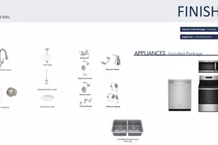 330 Honeysuckle St, South Bloomfield, OH 43103 - Photo 25