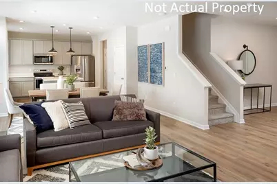 330 Honeysuckle Street #Lot 328, South Bloomfield, OH 43103 - Photo 39