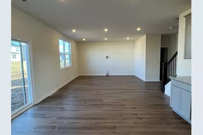 330 Honeysuckle Street #Lot 328, South Bloomfield, OH 43103 - Photo 7