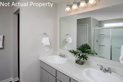 330 Honeysuckle Street #Lot 328, South Bloomfield, OH 43103 - Photo 43